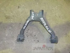 ����� Mitsubishi Pajero 7024, ����� �������� 7024 ����