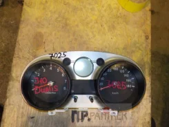 ��������� Nissan Dualis 7025 7025 ����