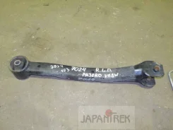 ����� Mitsubishi Pajero 7024, ����� ������ 7024 ����