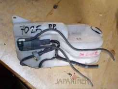 ����� ��������� Nissan Dualis 7025 7025 ����