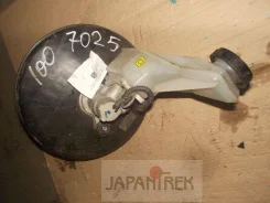 ������� ��������� ������� Nissan Dualis 7025 7025 ����