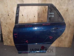 ����� Toyota Avensis 7342, ����� ������ 7342 ����