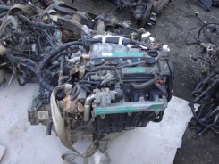 ������� Toyota Avensis 7342 7342 ����