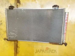 �������� ������������ Toyota Avensis 7342 7342 ����