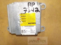 ���� ���������� airbag Toyota Avensis 7342 7342 ����