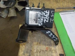 ���� abs Toyota Avensis 7342 7342 ����