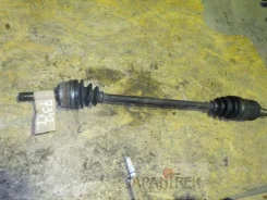 ������ Toyota Avensis 7342, ����� ������ 7342 ����