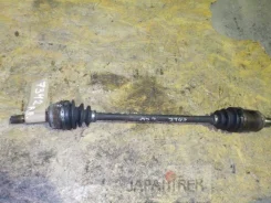 ������ Toyota Avensis 7342, ������ ������ 7342 ����