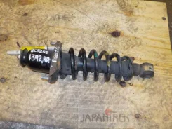 ������ �������� Toyota Avensis 7342, ������ ������ 7342 ����