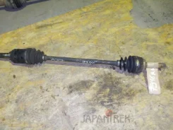������ Toyota Corolla AXIO 7346, ����� ������ 7346 ����