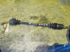 ������ Toyota Corolla AXIO 7346, ������ ������ 7346 ����