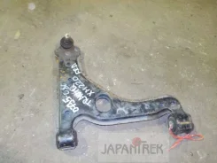 ����� Subaru Traviq 0735, ������ �������� 0735 ����