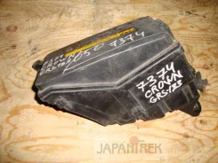 ���� ��������������� Toyota Crown 7374 7374 ����