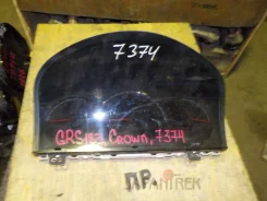 ��������� Toyota Crown 7374 7374 ����