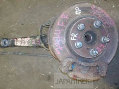 ������� Toyota Crown 7374, ������ �������� 7374 ����