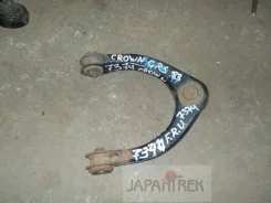 ����� Toyota Crown 7374, ������ �������� 7374 ����