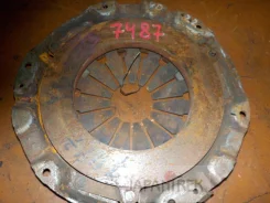 ������� ��. +���� Nissan AD 7487 7487 ����