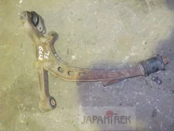 ����� Toyota Estima 8479, ������ �������� 8479 ����