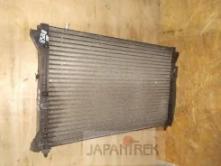 �������� ������������ Toyota Soarer 8528 8528 ����
