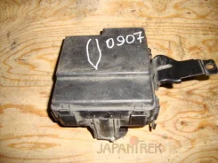 ���� ��������������� Honda EDIX 0907 0907 ����