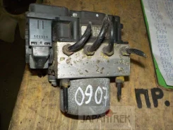 ���� abs Honda EDIX 0907 0907 ����