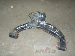 ����� Nissan Caravan 0914, ������ �������� 0914 ����