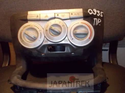 ���� ���������� ������-��������� Toyota Passo 0935 0935 ����