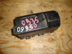 ���� ��������������� Toyota Passo 0935 0935 ����