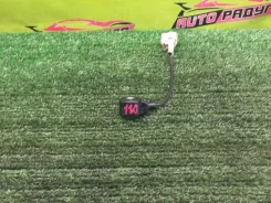 ������ ��������� ����