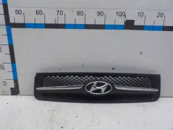������� ��������� Hyundai Tucson 2004- 863502E500 ����