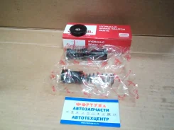 ����������� ��� 205-52492 (SK52491) Seiken (15/16) /W10, M11, P10, Y11, N14/ Seiken [20552492] 20552492 ����