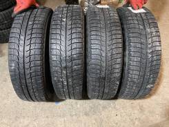 Michelin Agilis X-Ice. ������, ��� �����, 2019 ���, �/�, ����� 10 % ����