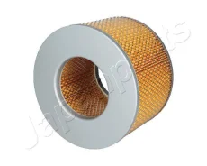 ������ ��������� Japanparts FA-231S FA231S ����