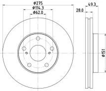 ���� ��������� | ����� | Nisshinbo ND1059K ND1059K ����