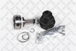 ���� �������� �-�� ABS Toyota Yaris 1.5 Stellox 150 2023-SX 1502023SX ����
