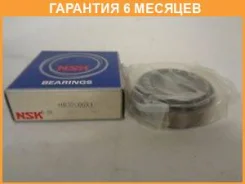 ��������� ��� NSK / HR32006XJ �������� 6 ��� HR32006XJ ����