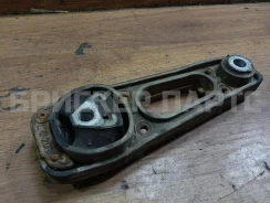 ������� ��� ������ ��� ���� ������ 1 ��������� HS 112387053R 112387053R 112387053R ����