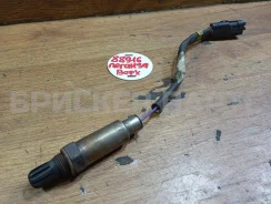 ������ ����������� (������ ����) ��� ��� ������� 1 ��������� V100 96335926 96335926 96335926 ����