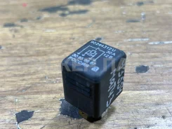 ���� ��� ��� ����� M100, M150 90244312 90244312 90244312 ����