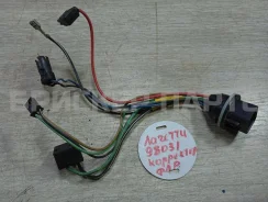 ��������, ����, ���� ���� ����� ��� ������� ������� J200 96425286 96425286 96425286 ����