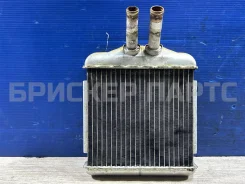�������� ���������, ����� ��� ��� ������� 1 ��������� V100 96207413 96207413 96207413 ����