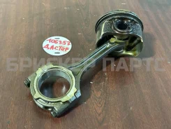 ������� � ������� ��� ���� ������ 1 ��������� HS 7701478497 7701478497 7701478497 ����
