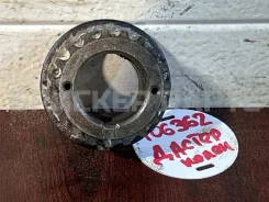 ��������, ��������� (���� ��������) ��������� ��� ���� ������ 1 ��������� HS 130217380R 130217380R 130217380R ����