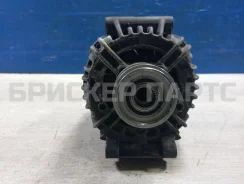 ��������� ��� ���� ����� 1 ��������� LS0G/LS12 8200667605 8200667605 8200667605 ����