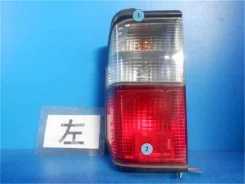 ����-������ Mitsubishi Delica 02.2004 [4708514583018415], ����� MQ911852 ����