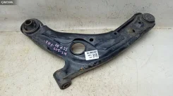 ����� �������� 48068-59135 Toyota VITZ SCP90 2SZ-FE [0058188], ������ �������� 4806859135 ����