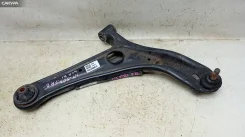 ����� �������� 48068-59075 Toyota Sienta NCP81G 1NZ-FE [0058247], ������ �������� 4806859075 ����