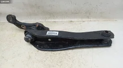 ����� �������� 48069-29115 Toyota Chaser GX81 1G-FE [0058332], ����� �������� 4806929115 ����