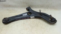 ����� �������� 48068-59035 Toyota Funcargo NCP20 2NZ-FE [0058826], ������ �������� 4806859035 ����