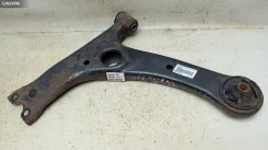 ����� �������� 48069-12280 Toyota Corolla RUNX NZE124 1NZ-FE [0059633], ����� �������� 4806912280 ����